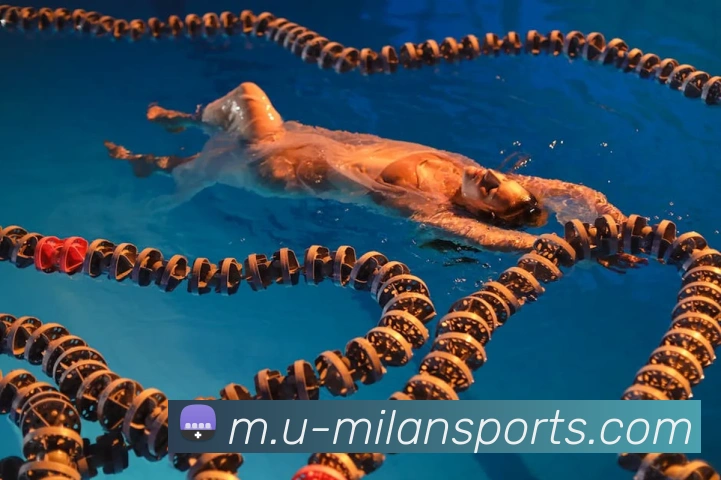 米兰体育APP 高清赛事图